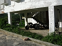 las terrazas-9